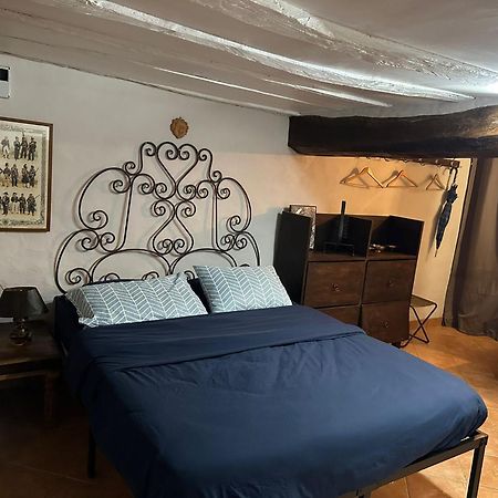 Annay-sur-SereinMagnifique Moulin Proche Chablis, Jacuzzi Et Riviere别墅 外观 照片