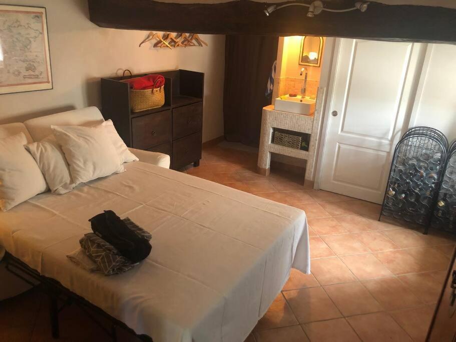 Annay-sur-SereinMagnifique Moulin Proche Chablis, Jacuzzi Et Riviere别墅 外观 照片