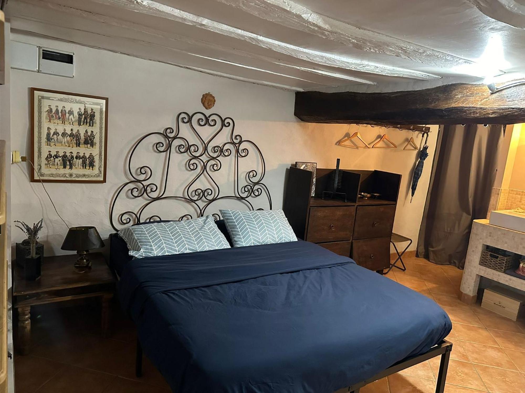 Annay-sur-SereinMagnifique Moulin Proche Chablis, Jacuzzi Et Riviere别墅 外观 照片